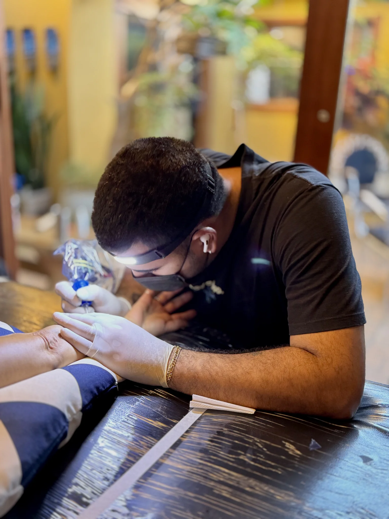 Eduardo Gonçalves da Silva Filho