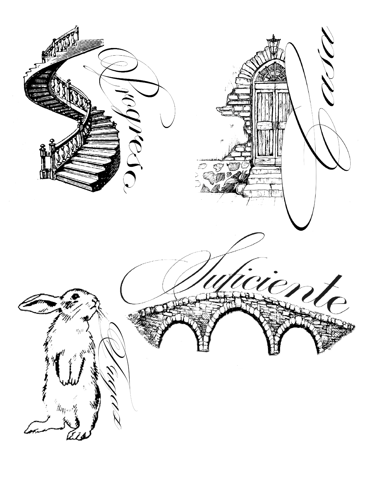 Javier de la Garza González