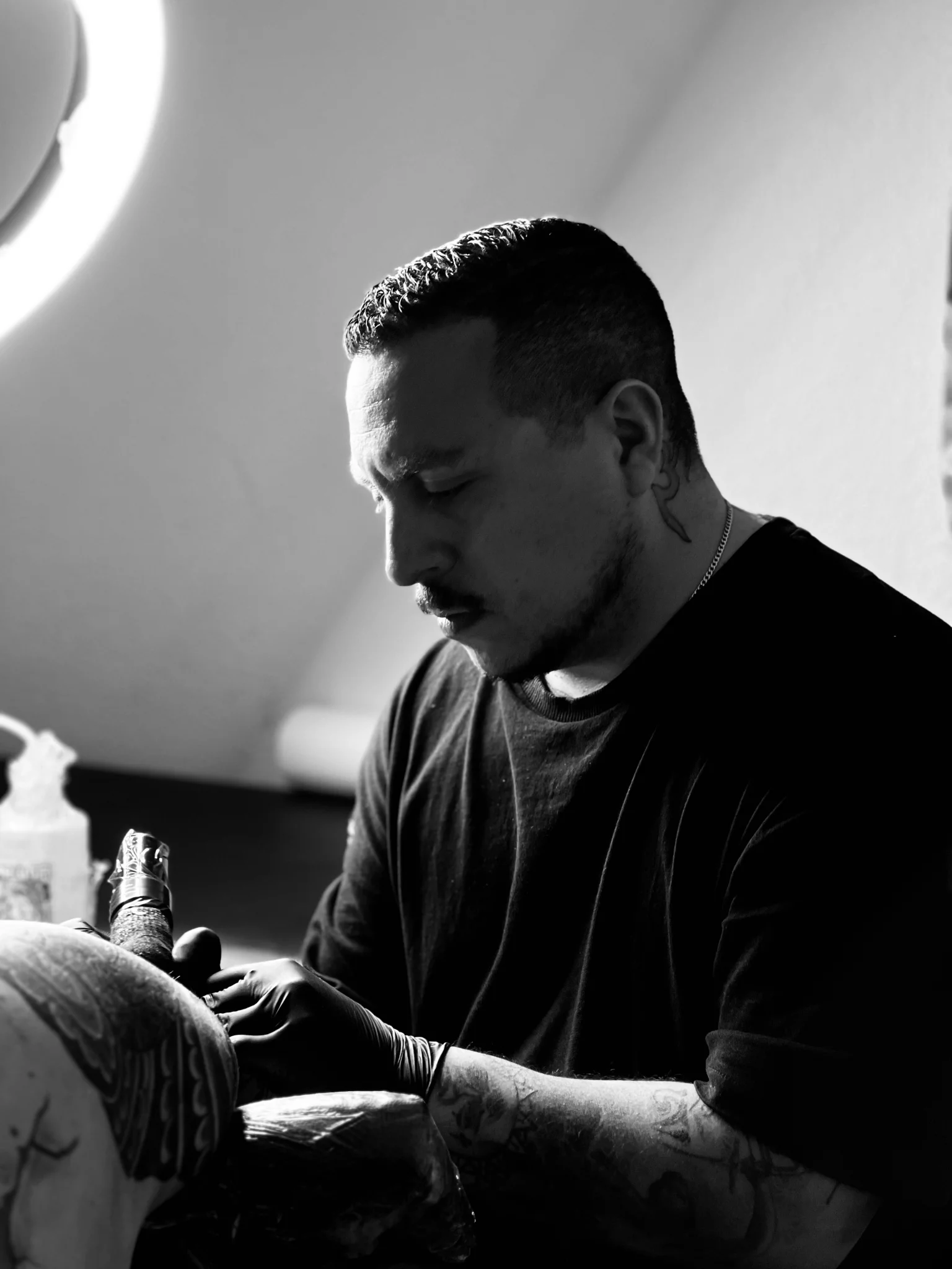 Profile photo of arttattoo1983