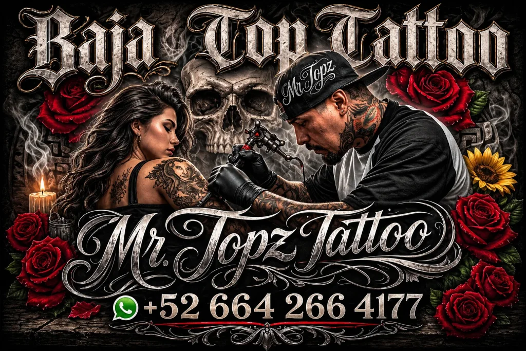 Mr.Topz