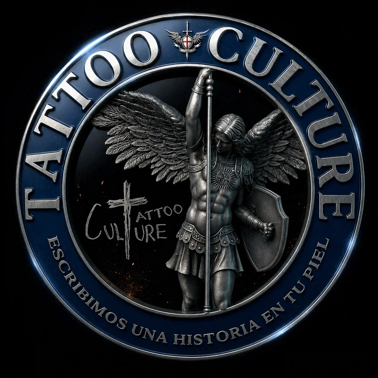 TATTOO CULTURE CALI