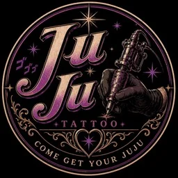 JuJu