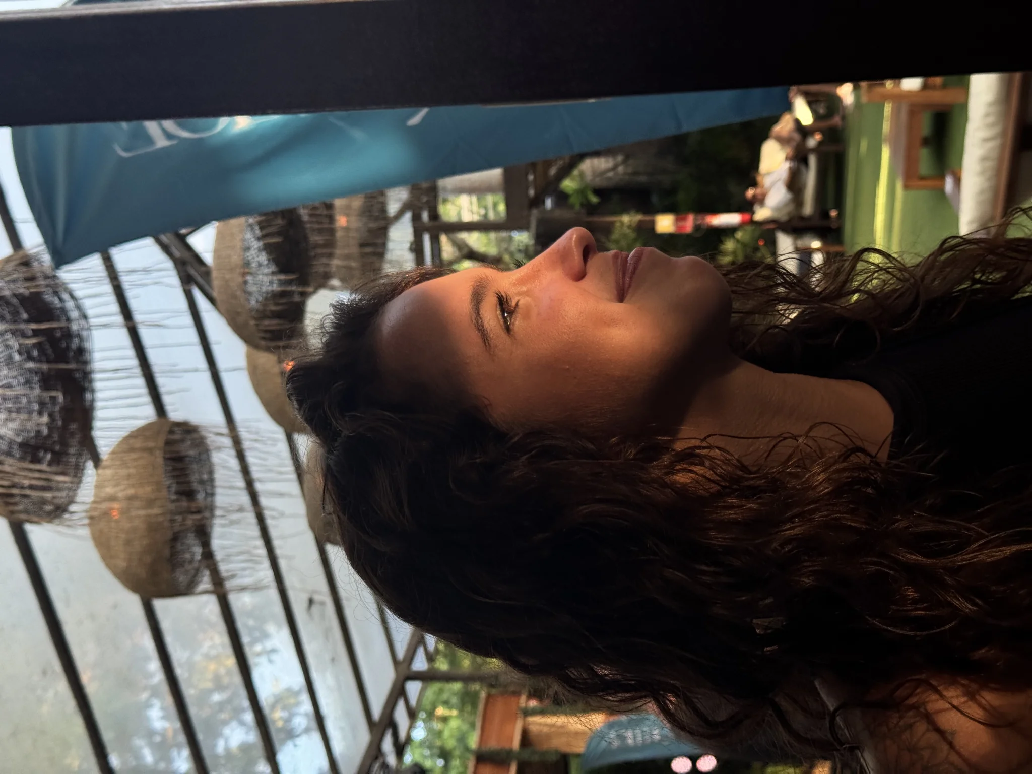 Clarice Granado