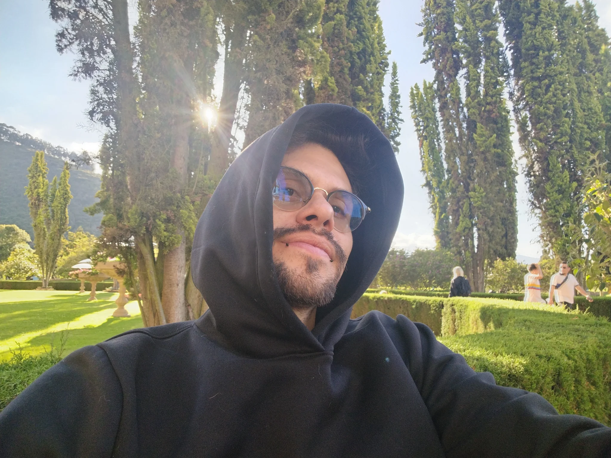 Javiermartinez1013