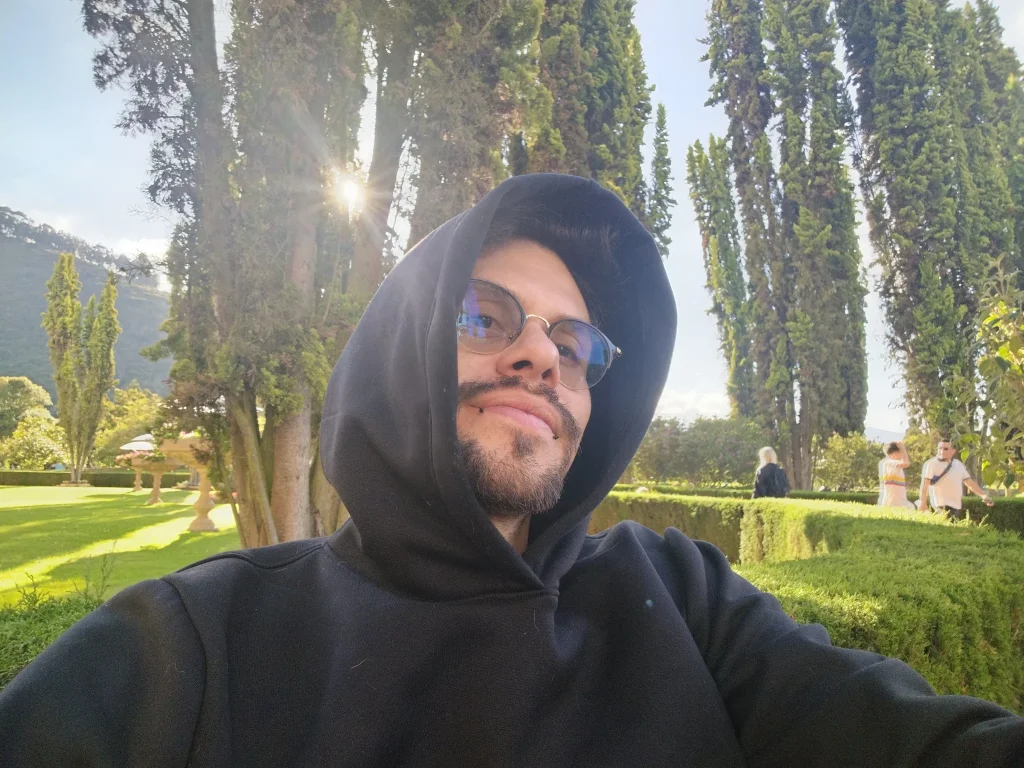 Javiermartinez1013