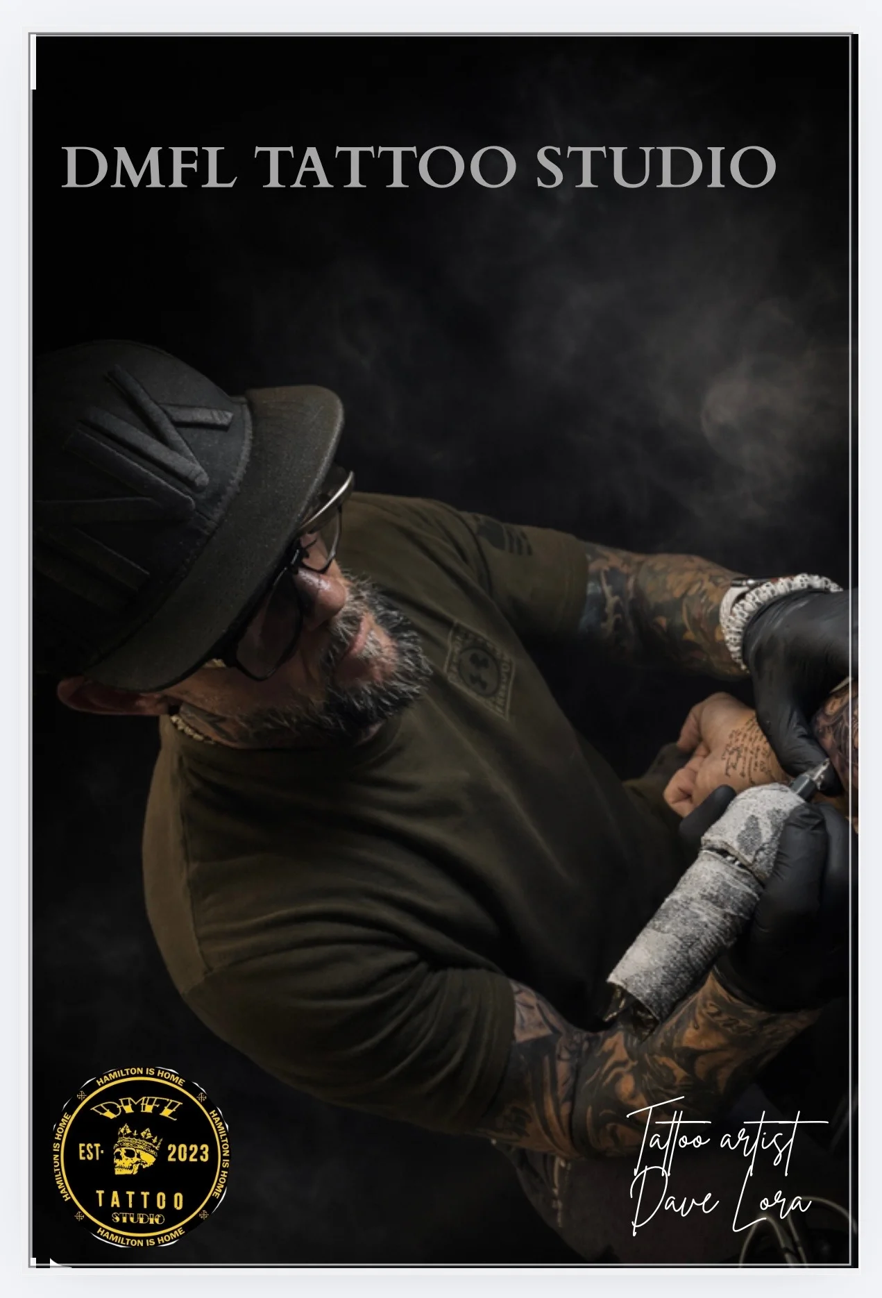 dmfltattoos