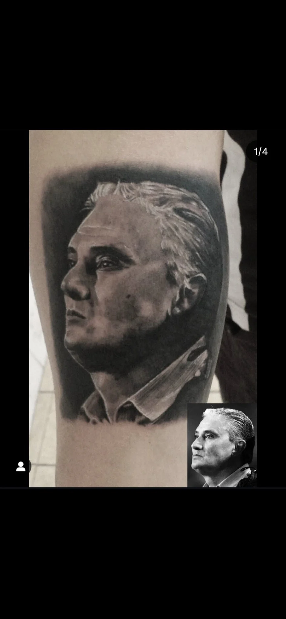 Roger Breda Art