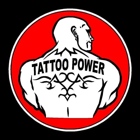 Other tattoo