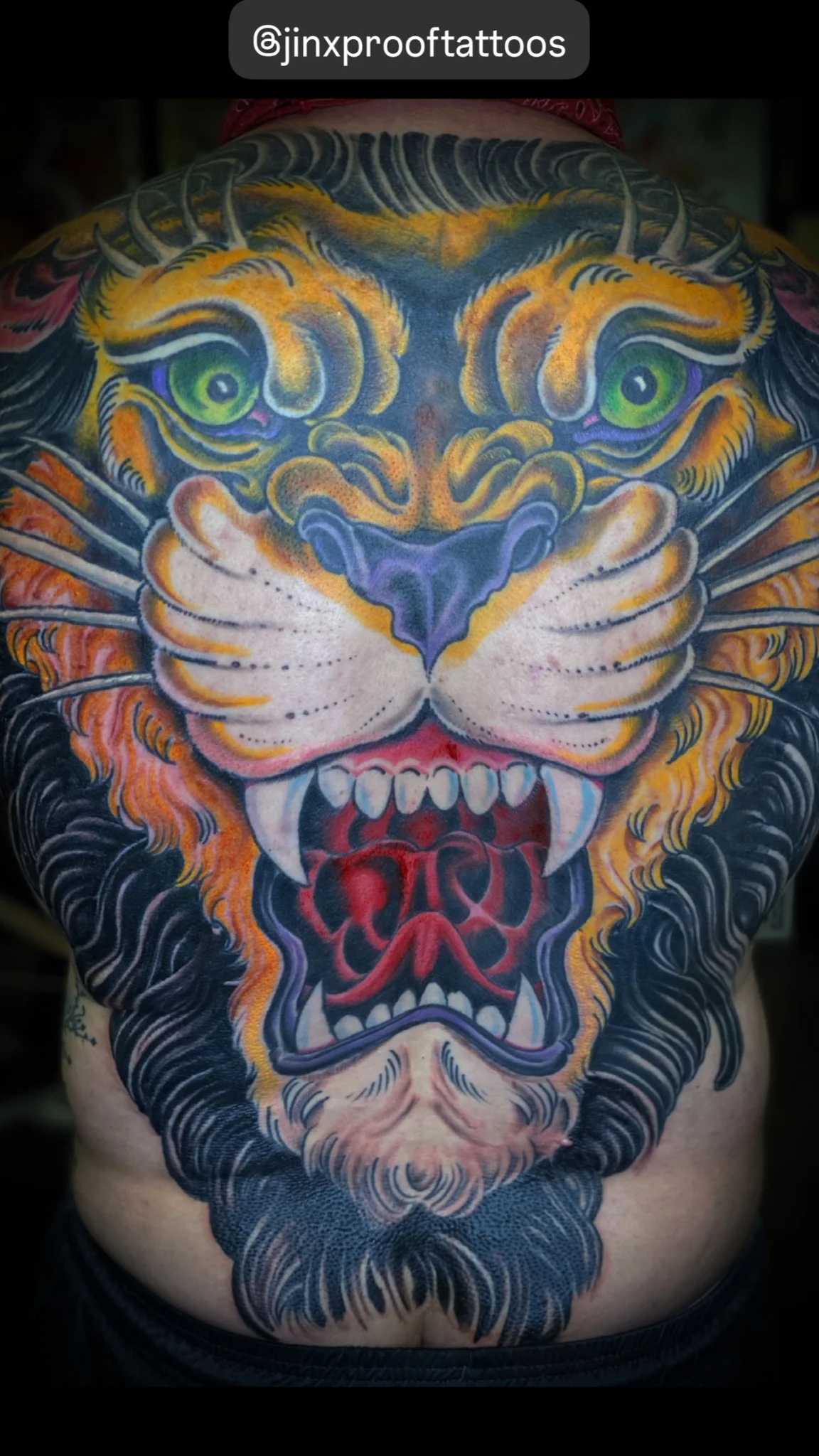 David cavalcante