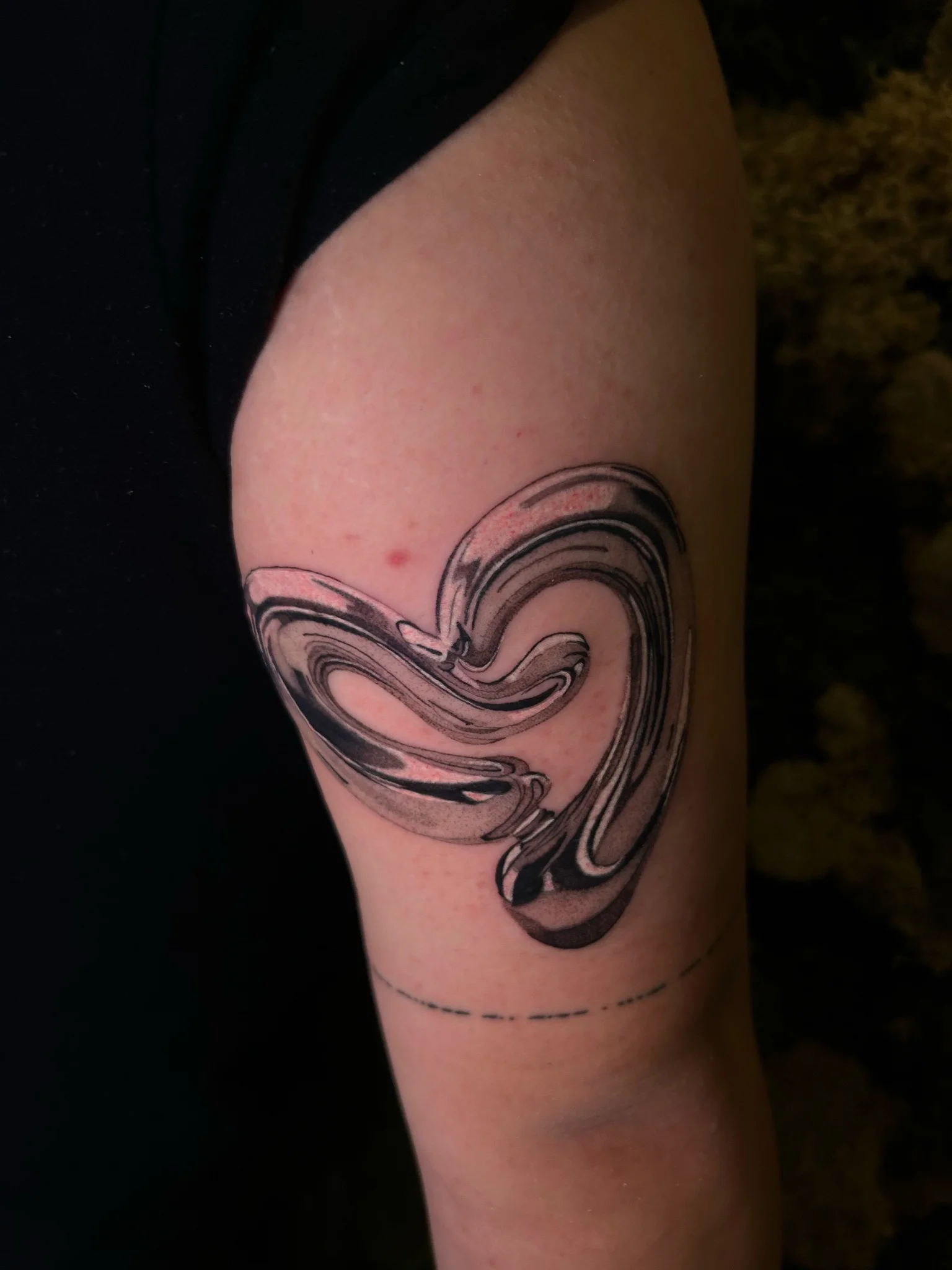 hafutattoos