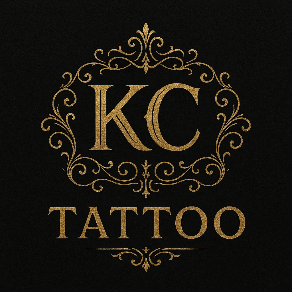 KCTATTOOO