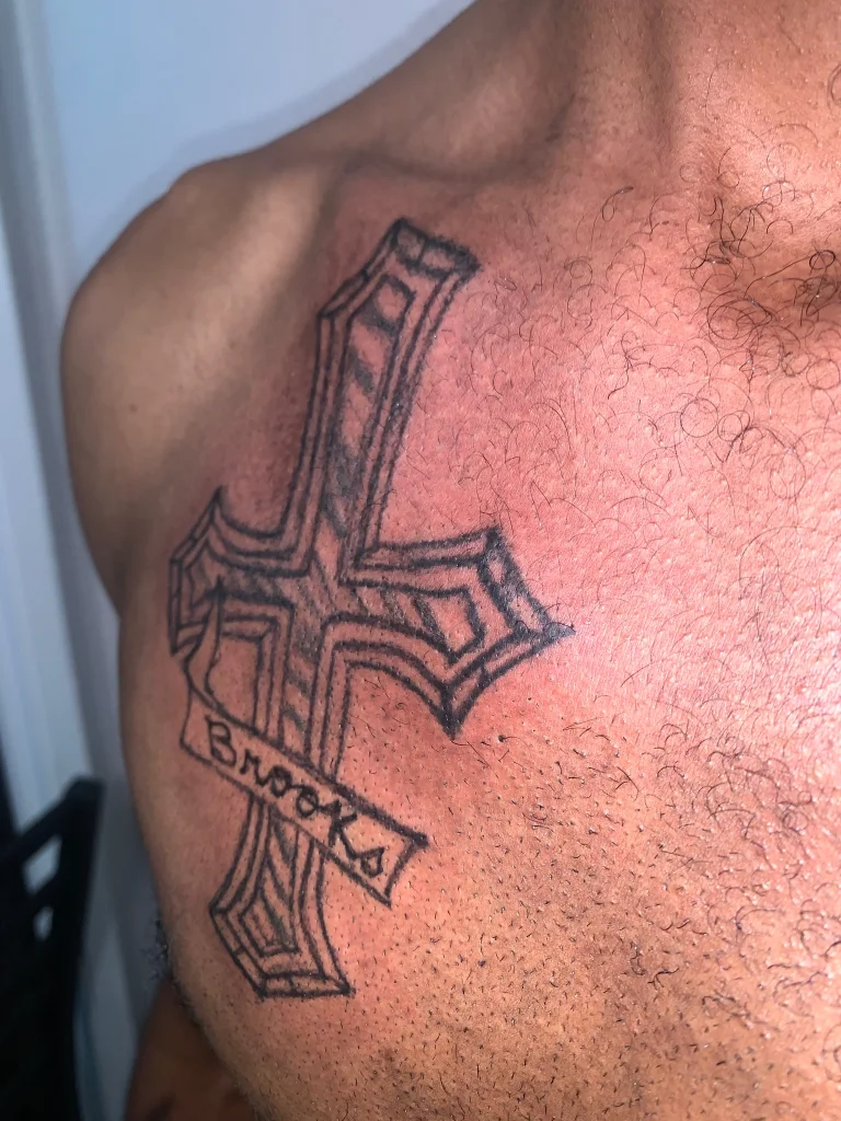 tattedwithlove