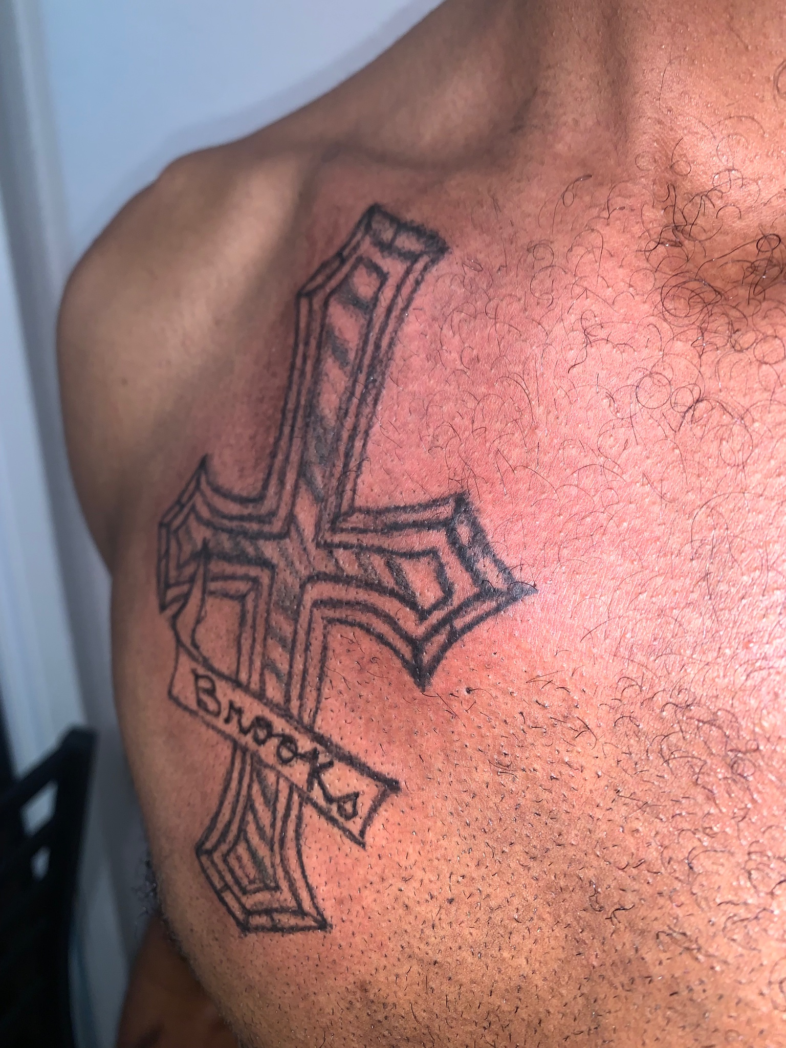 tattedwithlove