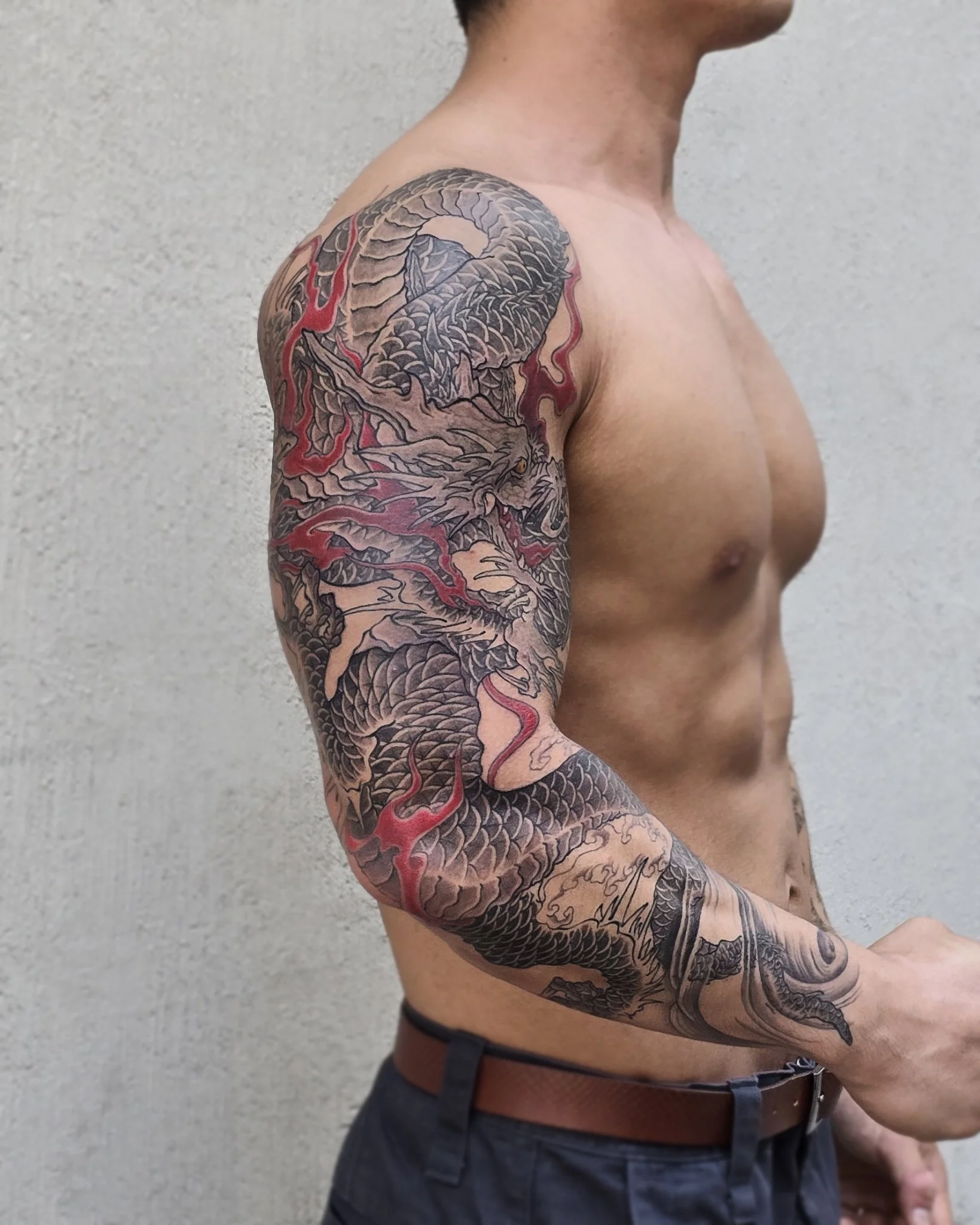 Onsil Ink
