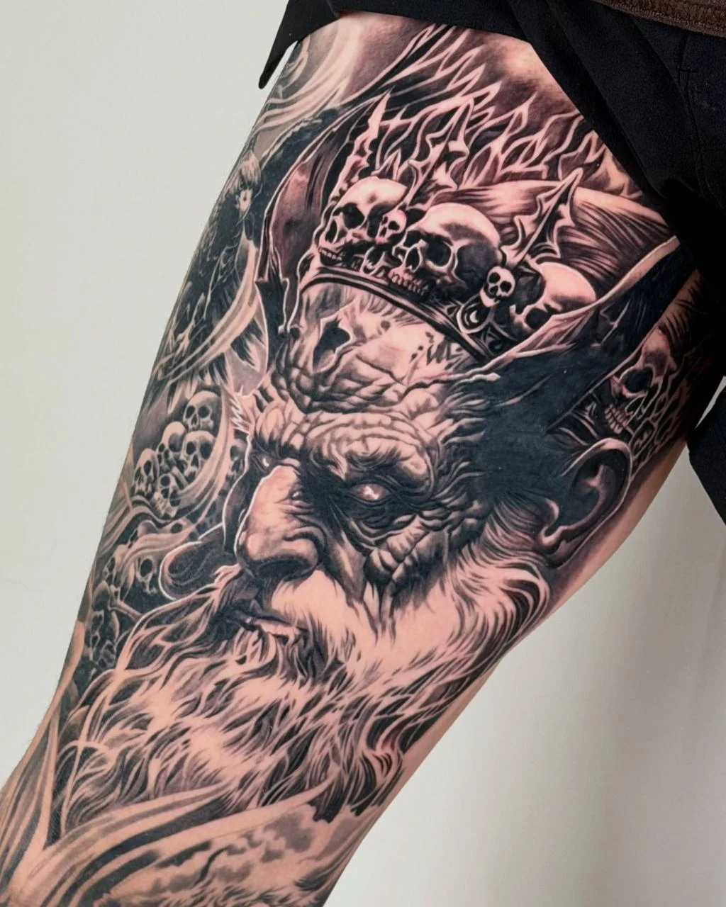 tylerinkhaven