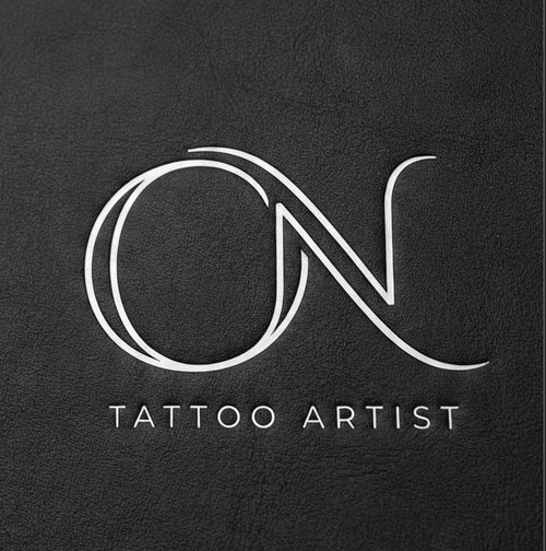 ON Tattoo Artist | Olenberg Nadine | Freiburg