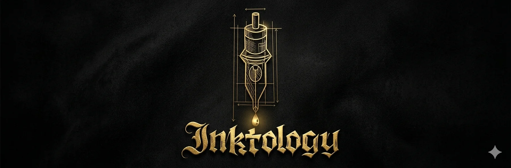 inktology2025