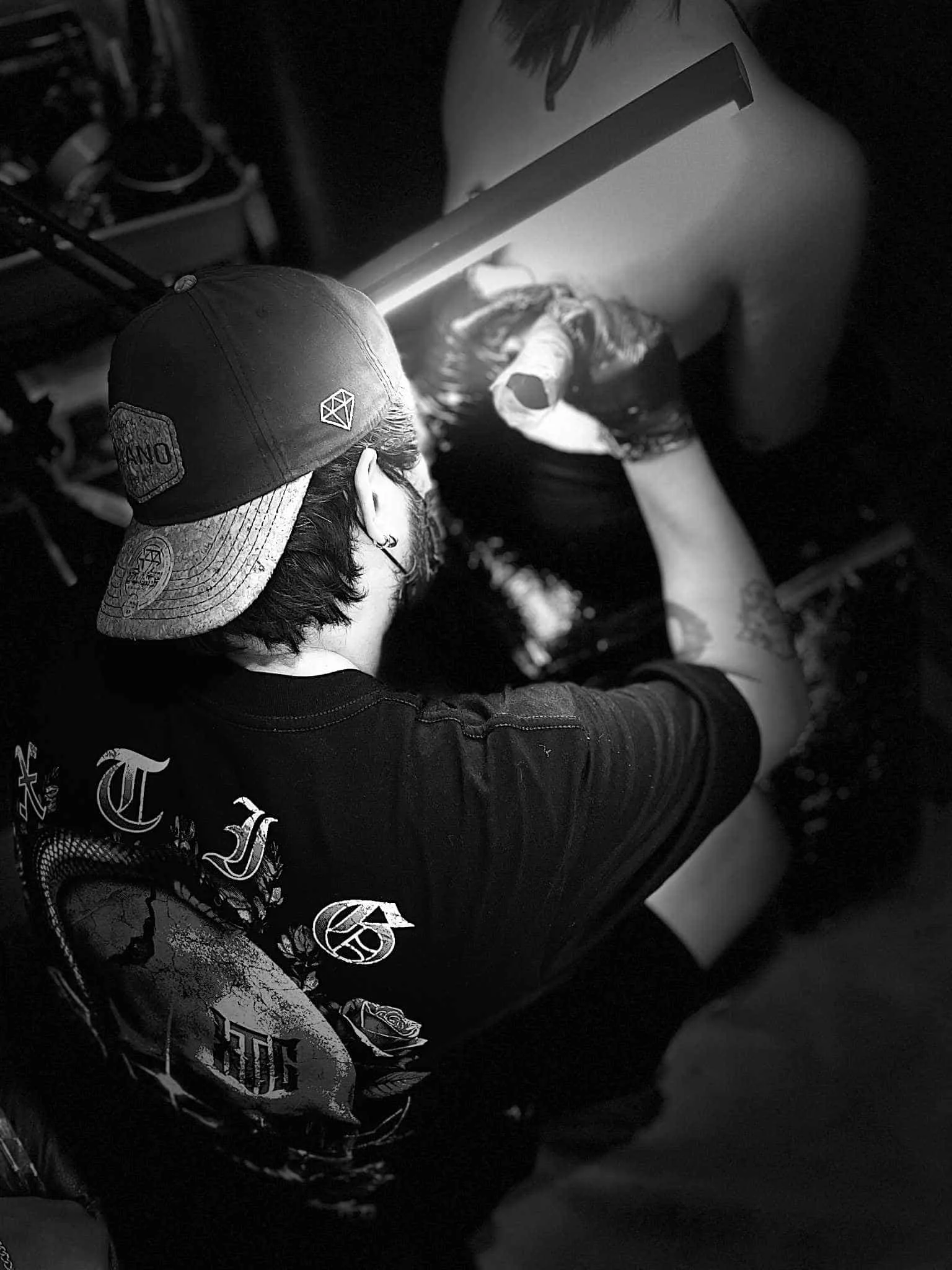 Armando Villamayor III