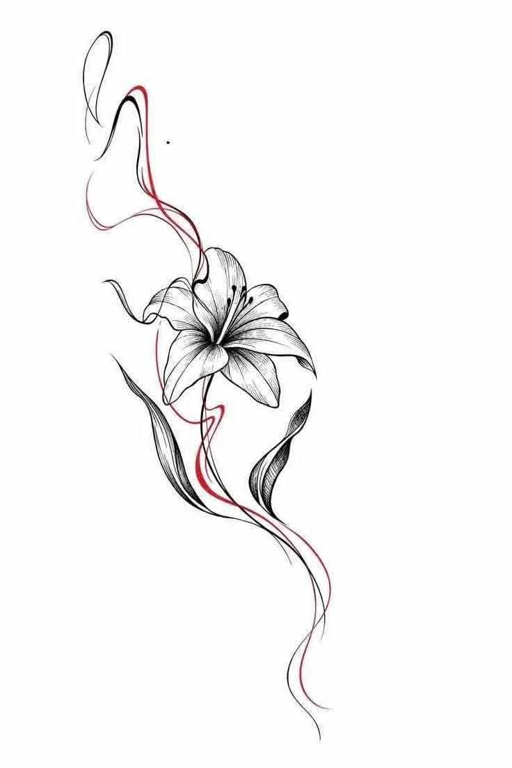 Profile photo of godofpencil4182