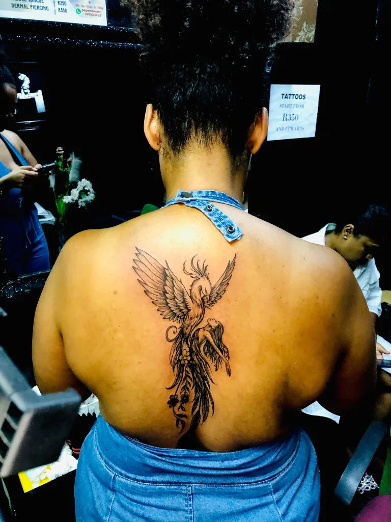 inkkidx