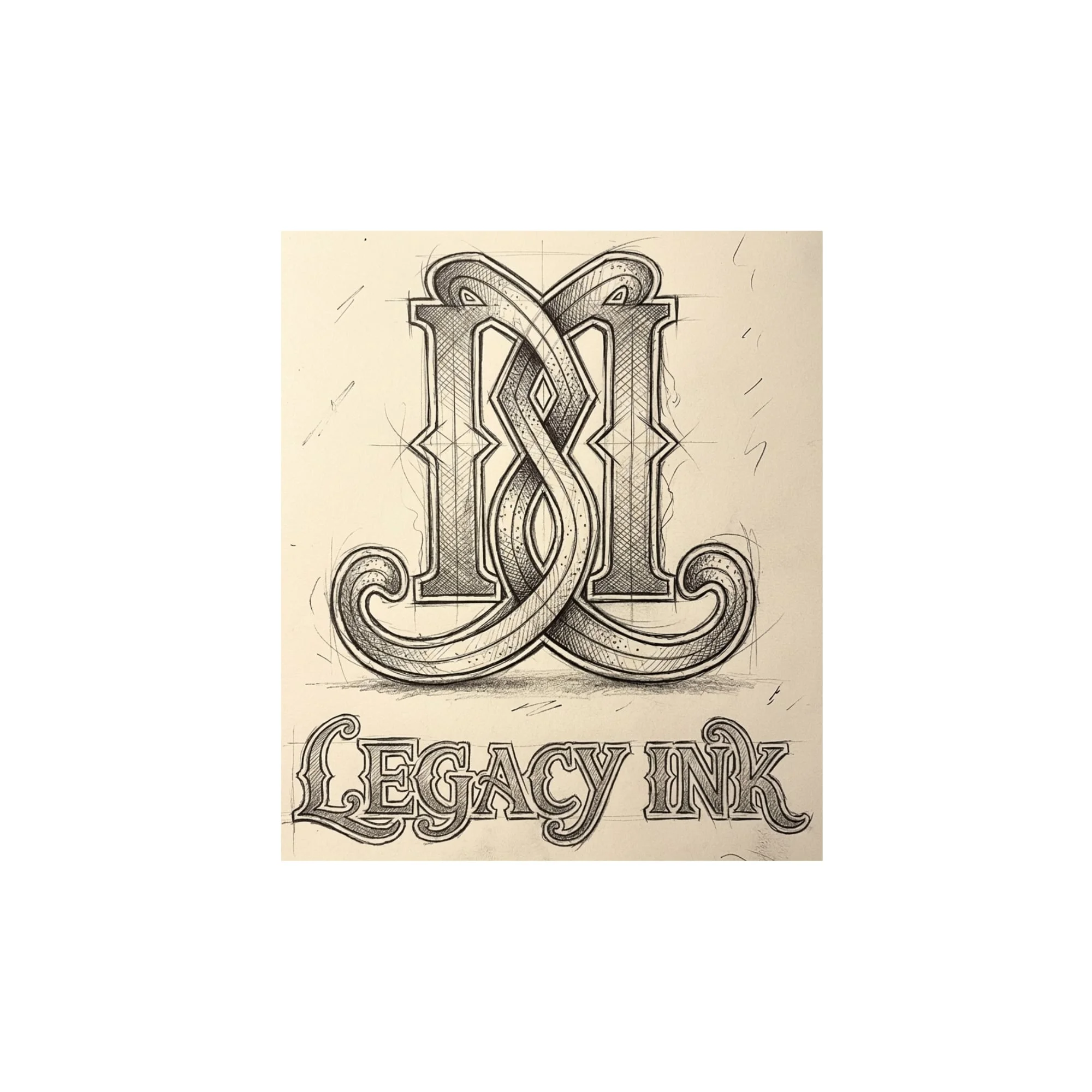 Profile photo of Atan Nat