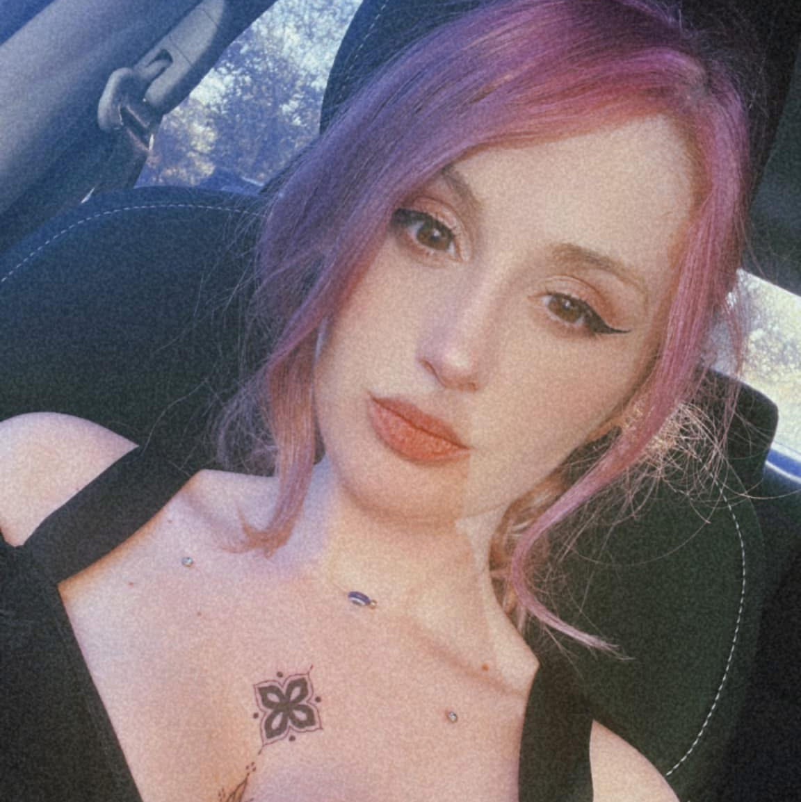 Tiffany Leeanne