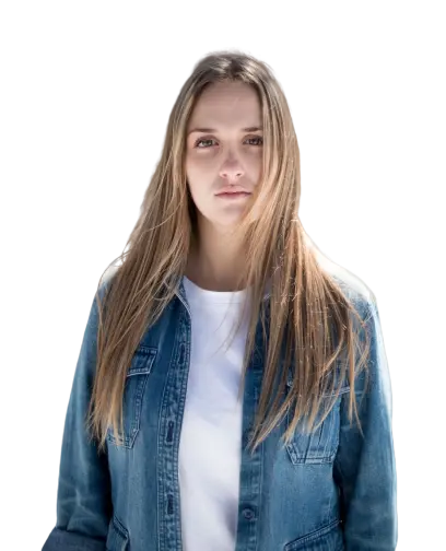 tattoo artist micro-realism