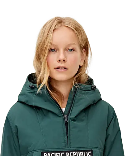 tattoo artist fine-line