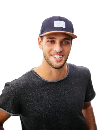 tattoo artist geometric