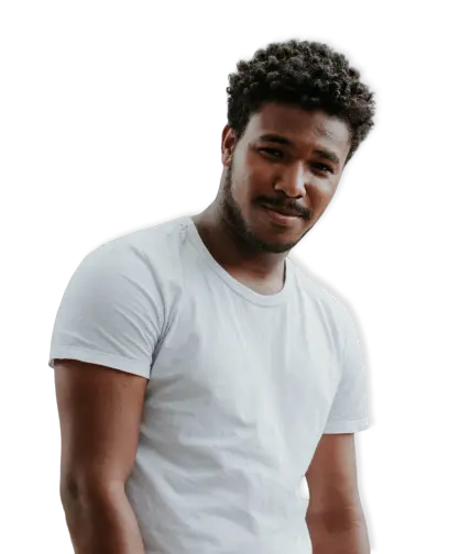 tattoo artist traditional