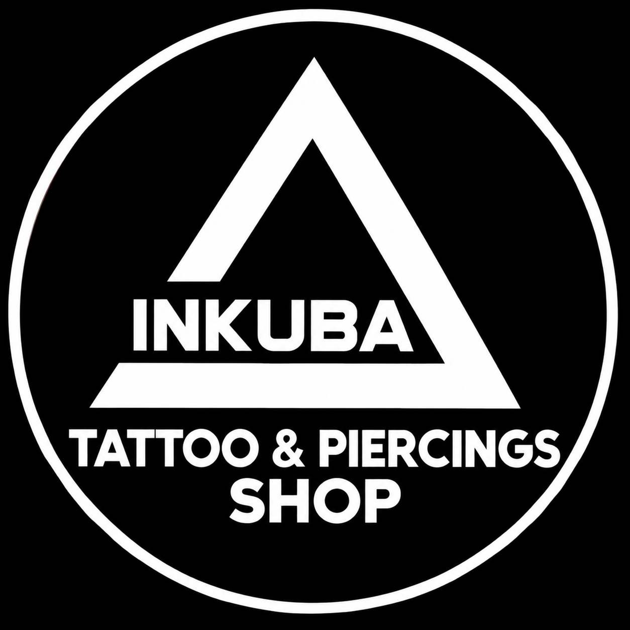 Inkuba Tattoo Shop