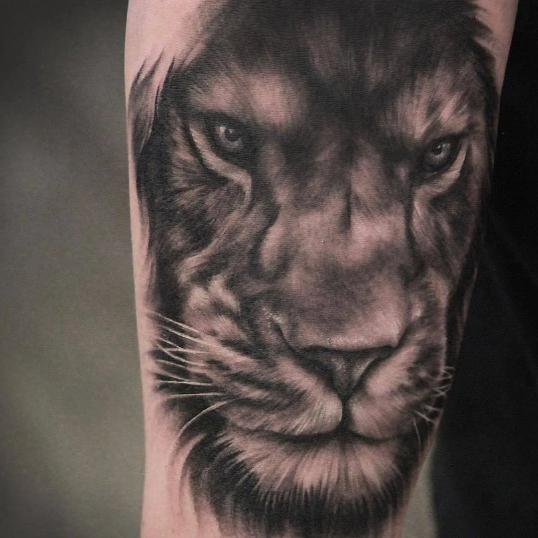 Chronic Ink - Tattoo Shop Midtown Toronto tattoo shop in Toronto, ON