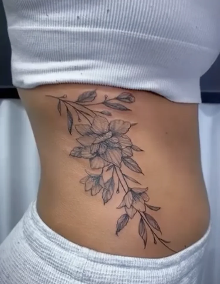 Steel n Ink Hamilton(Limeridge mall) tattoo shop in Hamilton, ON