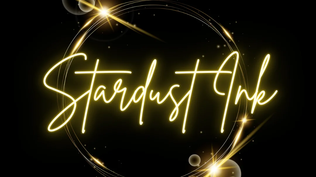 Stardust Ink tattoo shop in London, ON
