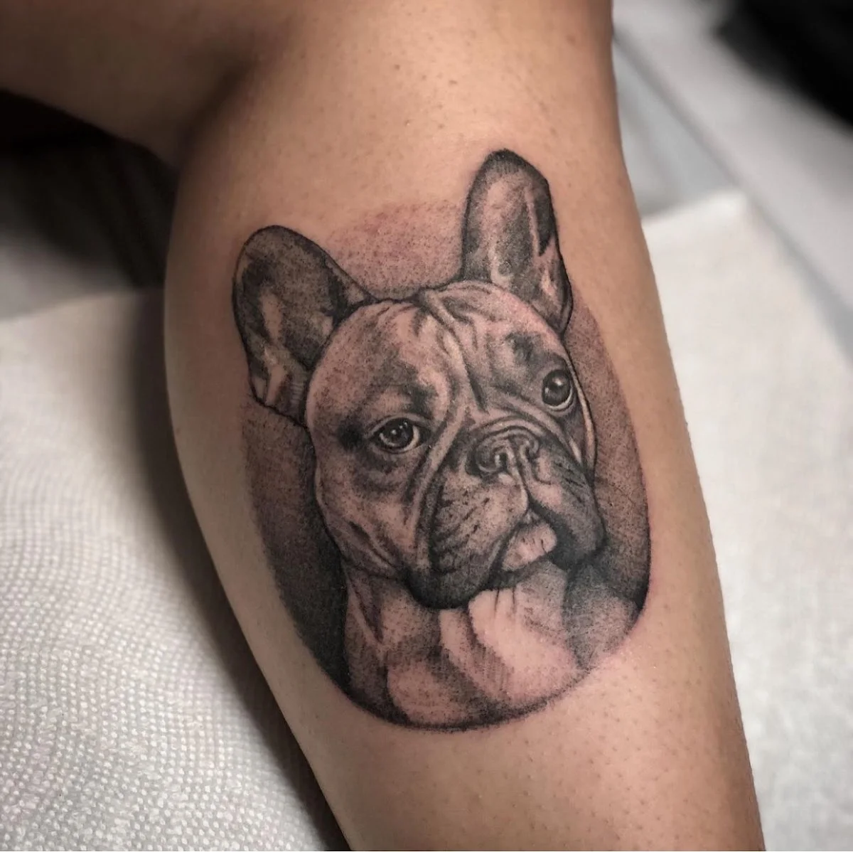 Good Time Tattoo tattoo shop in Windsor, ON