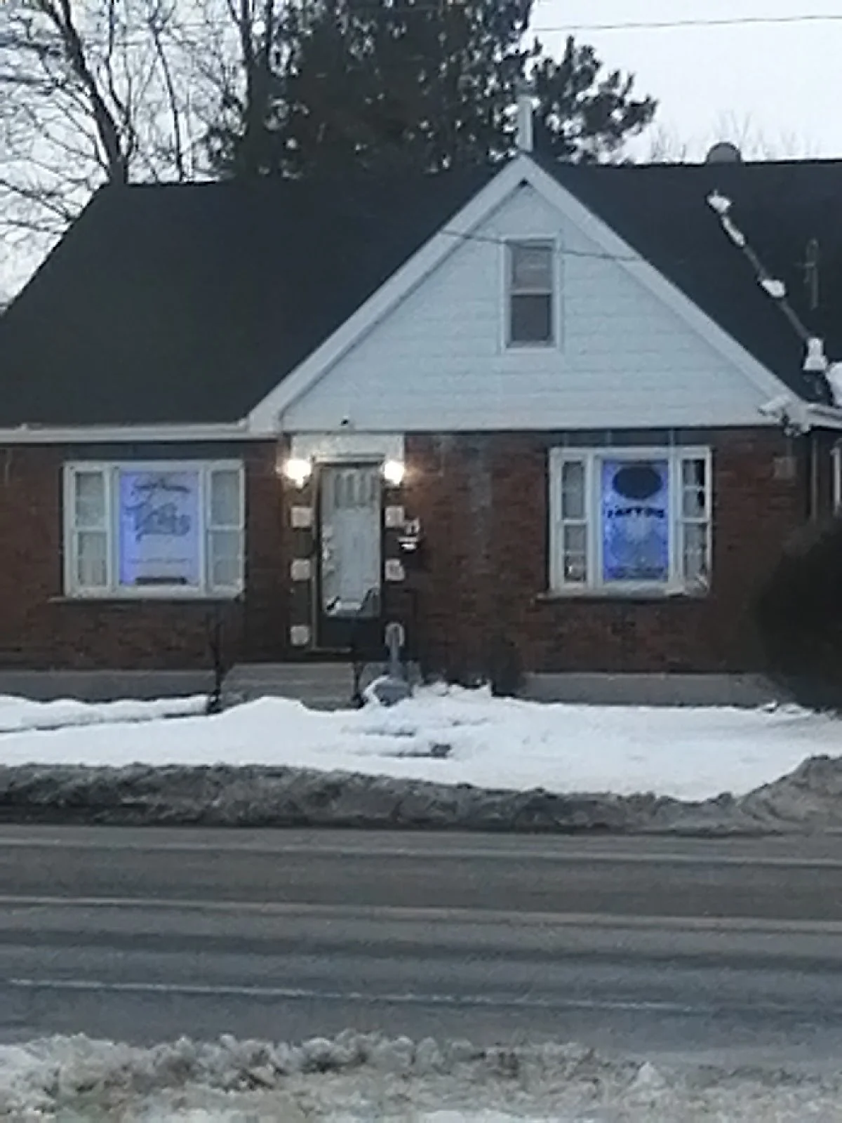 BodyIllusions Tattoo Studio - Brantford Tattoo Shop tattoo shop in Brantford, ON