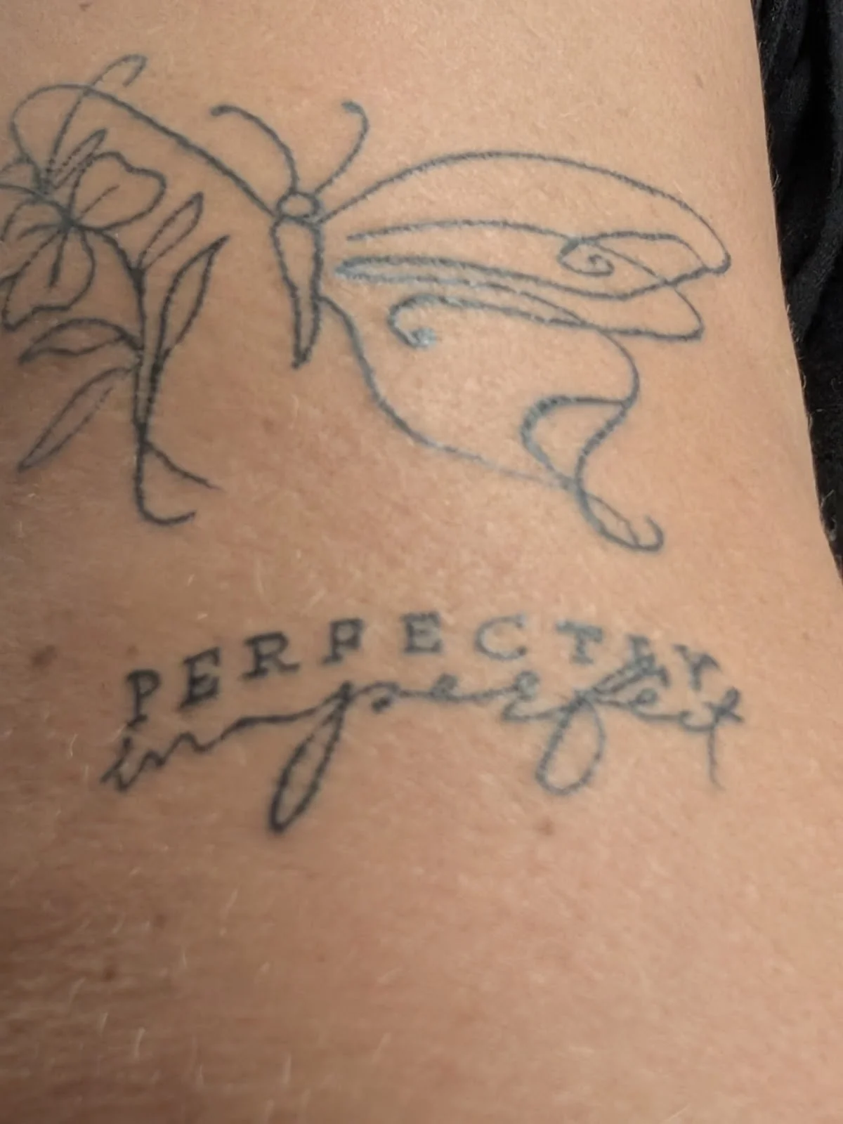 Pretty Apocalypse Tattoo Arts & Creations tattoo shop in Saint-Jean-sur-Richelieu, QC