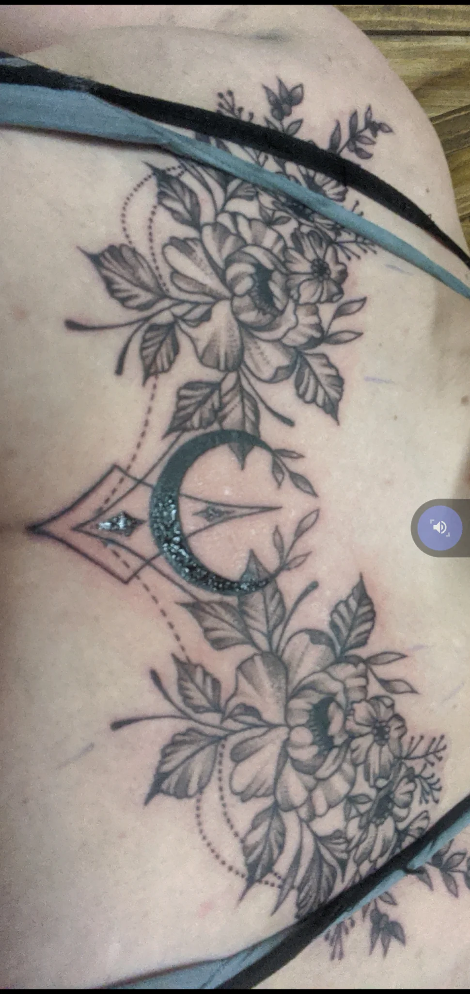 Tattoos - TAT22 tattoo shop in Lloydminster, SK