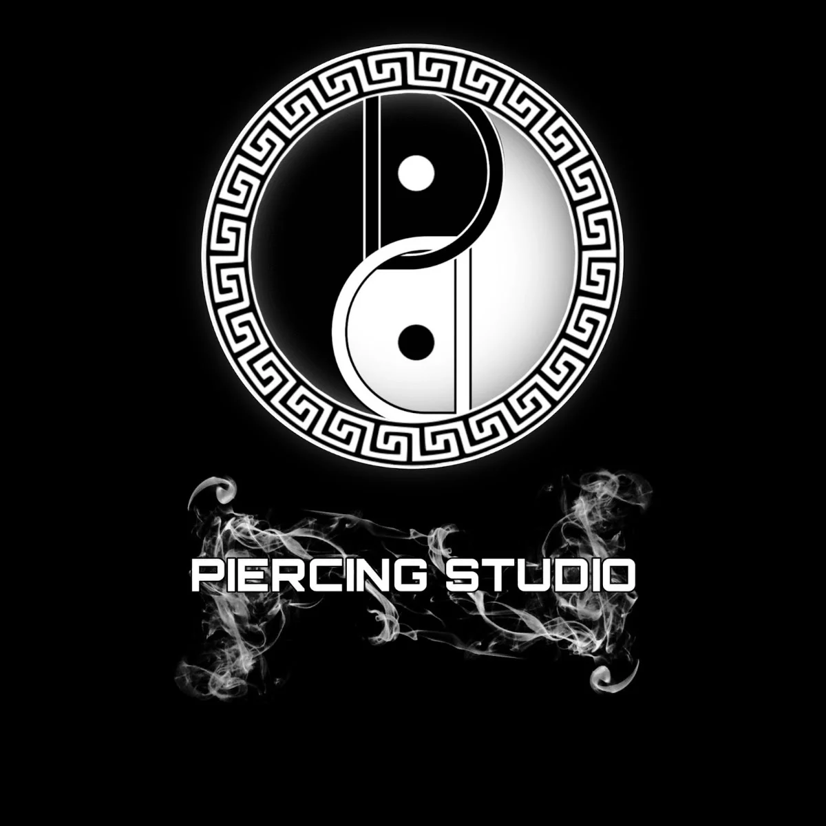 DD Piercing and Tattoo Studio tattoo shop in Innisfil, ON