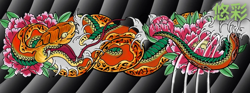HDS TATTOO STUDIO tattoo shop in Santiago de Queretaro, Qro.