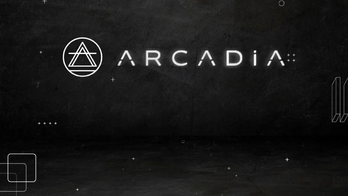 Arcadia Studio Tattoo tattoo shop in Coyoacan, CDMX