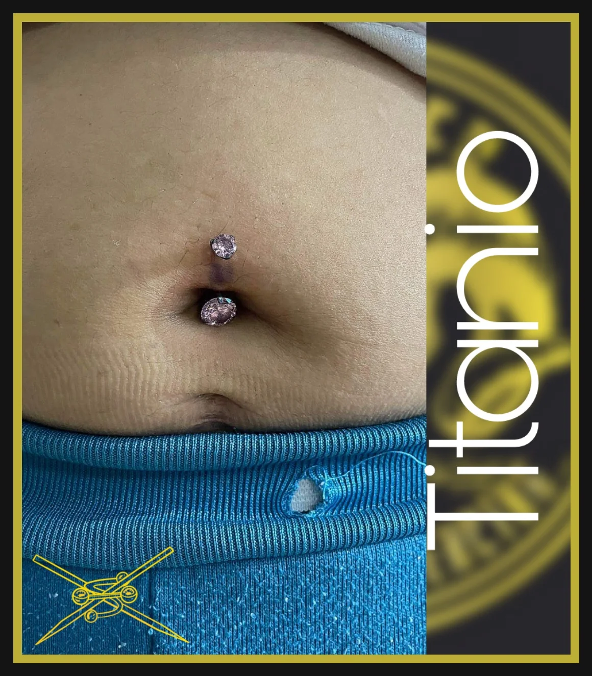 Le Rêves Tattoo's & Piercing tattoo shop in Venustiano Carranza, CDMX