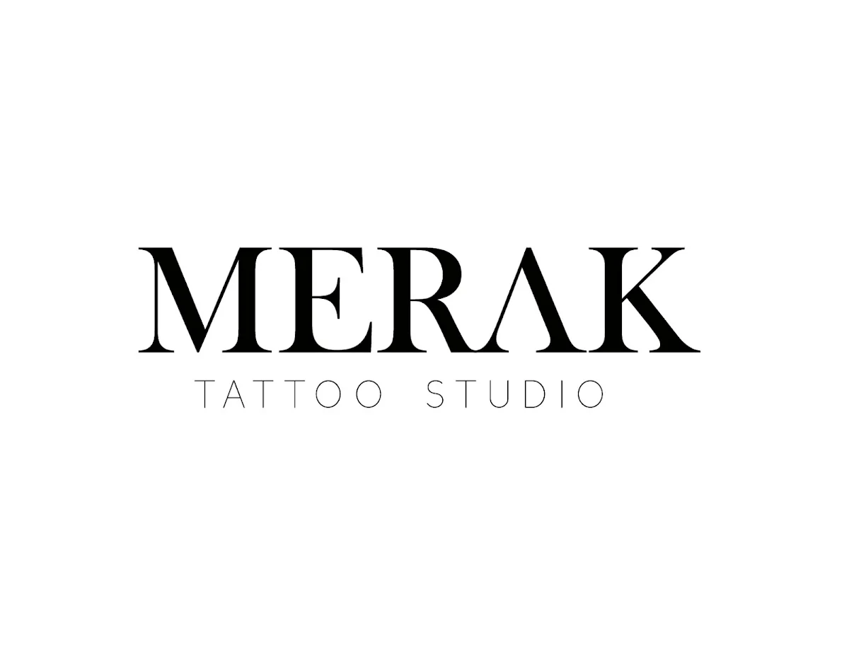 Merak Tattoo Studio tattoo shop in Benito Juarez, CDMX