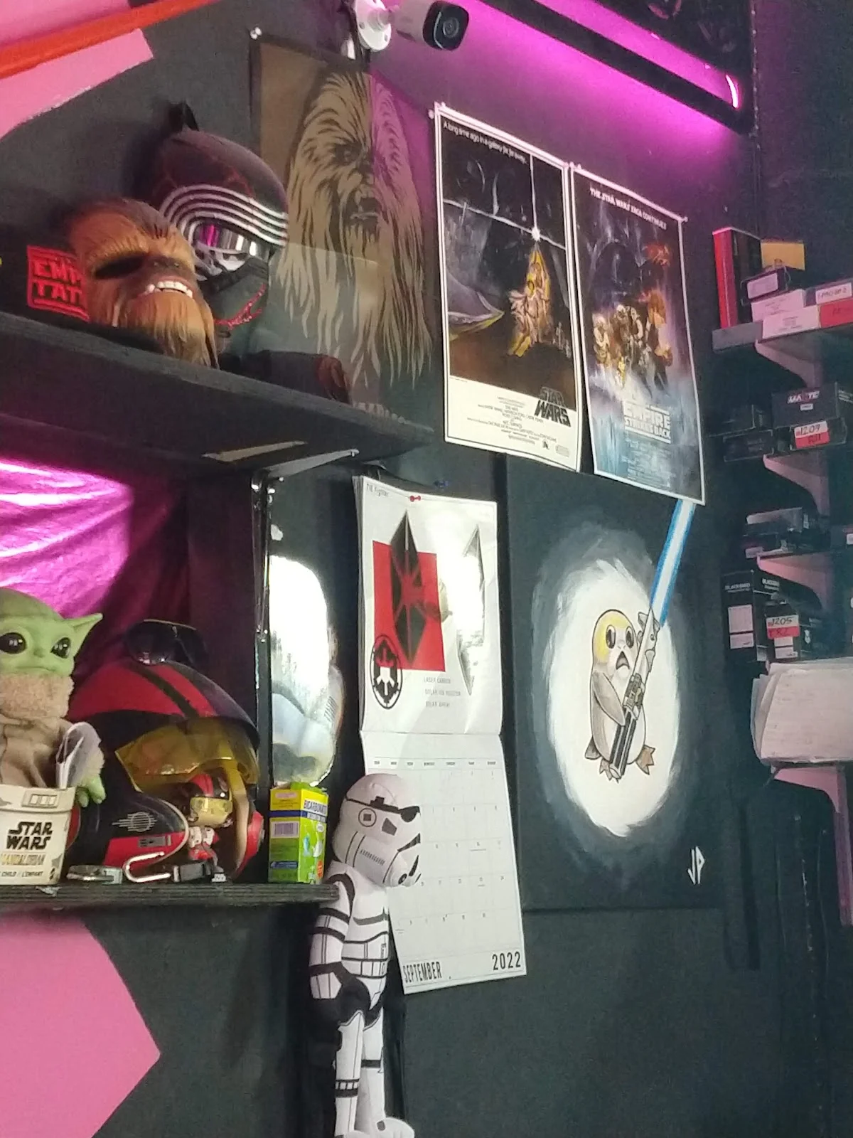 Brutal Ink and Piercings (Tattoo Shop) tattoo shop in Nuevo Laredo, Tamps.