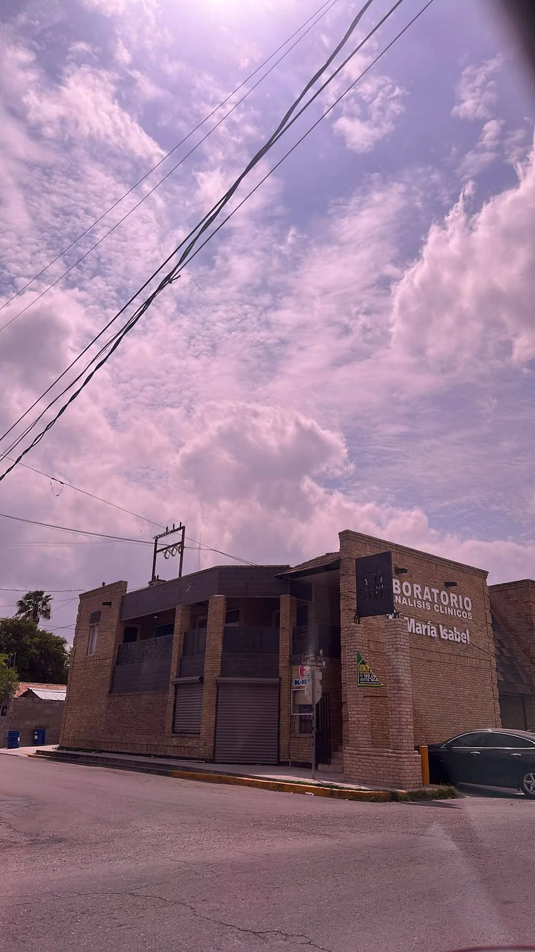TRUCHA TATTOO tattoo shop in Nuevo Laredo, Tamps.