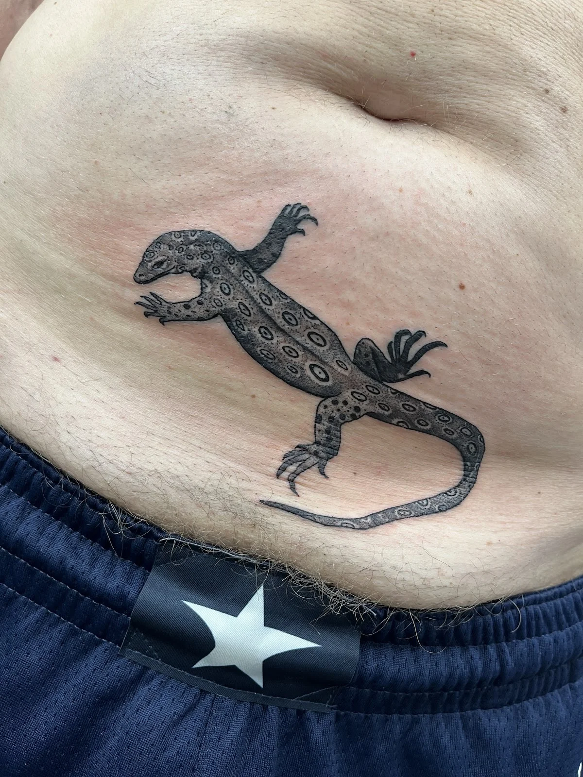 Tattoo 13 photo