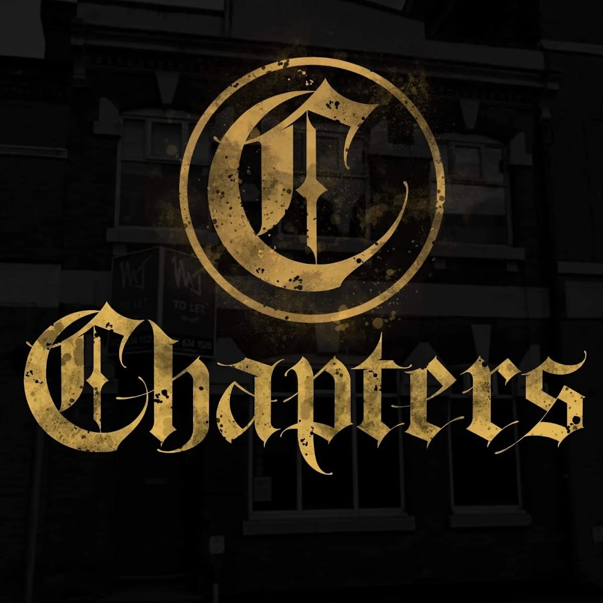 Chapters Tattoo Studio tattoo shop in Birmingham, ENG