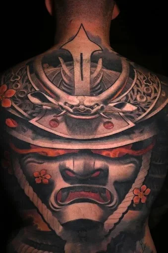 Watcher Tattoo Glasgow tattoo shop in Glasgow, SCT