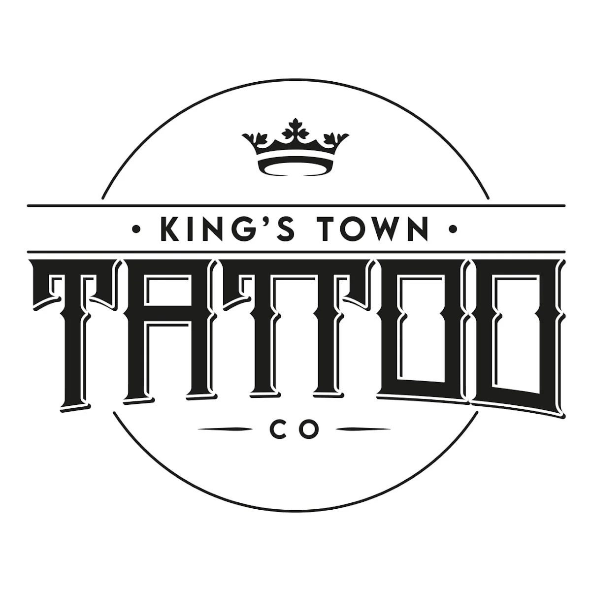 Kings Town Tattoo Co photo
