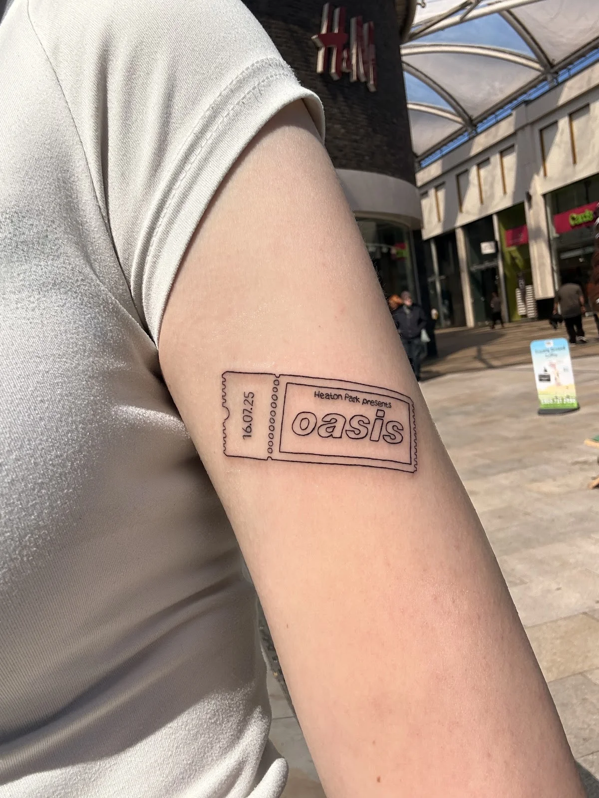 Dr.Ink photo